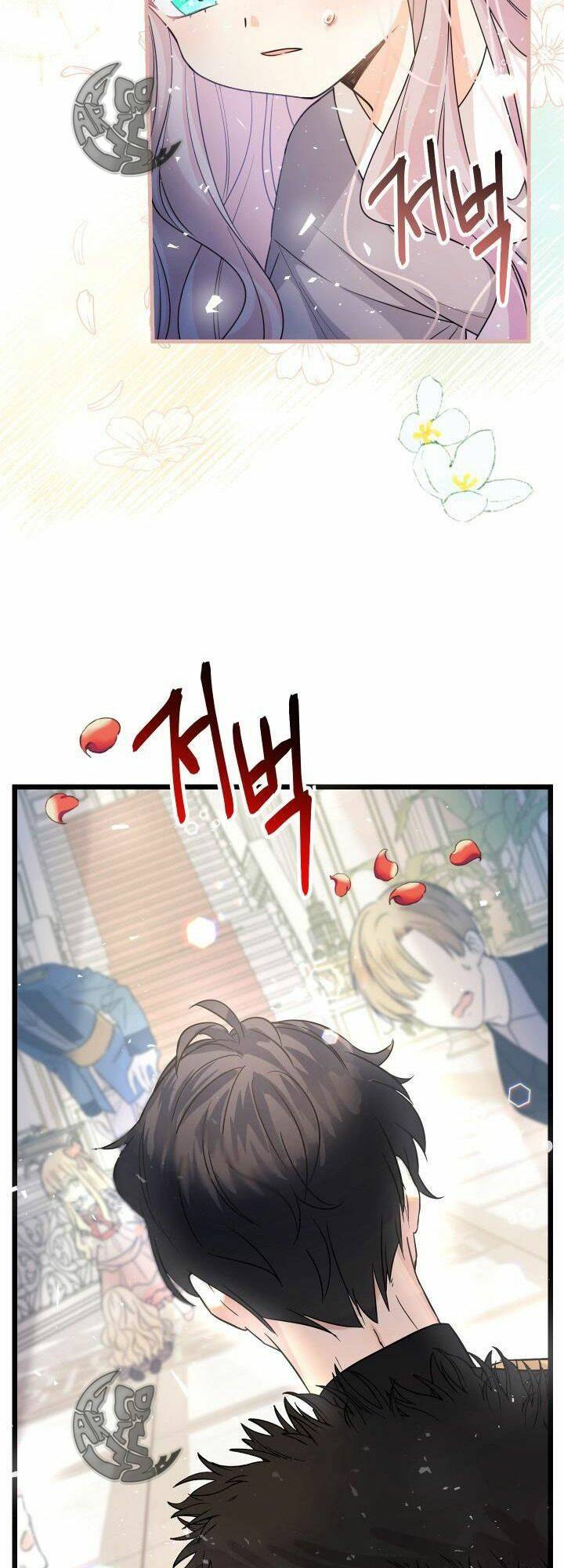 Tiểu Thư Tích Tiền Đi Bụi - Chap 2 - Trang 66