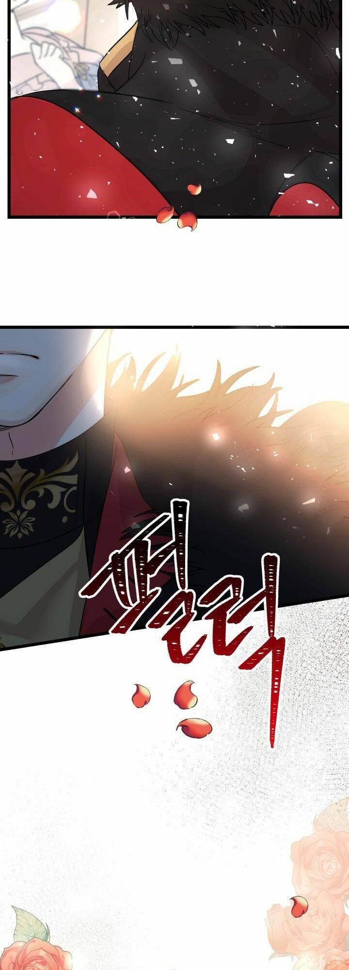 Tiểu Thư Tích Tiền Đi Bụi - Chap 2 - Trang 67