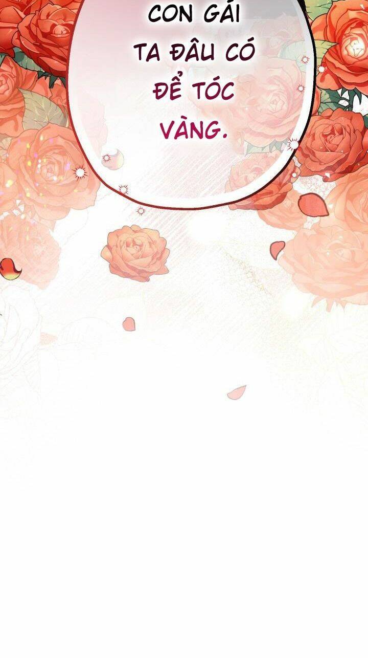 Tiểu Thư Tích Tiền Đi Bụi - Chap 2 - Trang 69