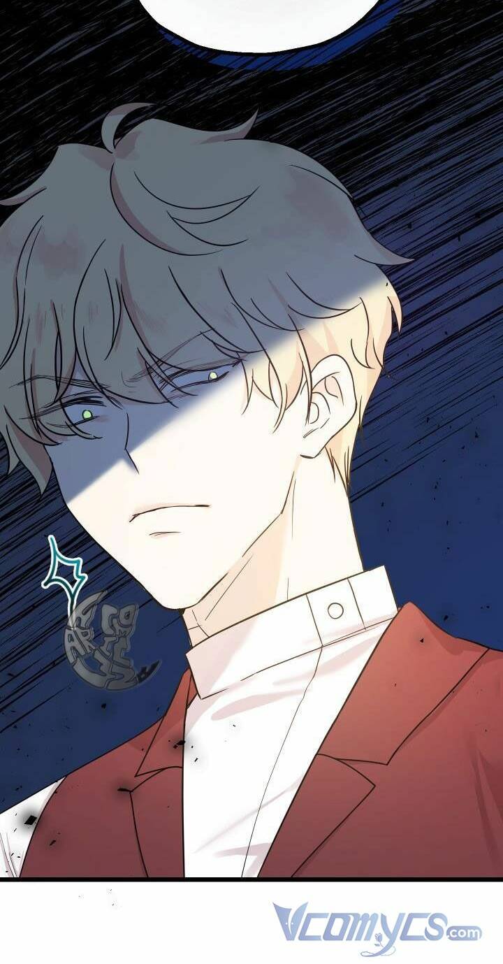Tiểu Thư Tích Tiền Đi Bụi - Chap 2 - Trang 7