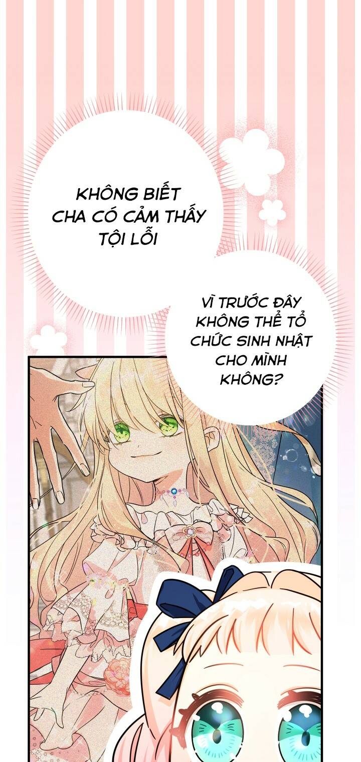 Tiểu Thư Tích Tiền Đi Bụi - Chap 20 - Trang 10