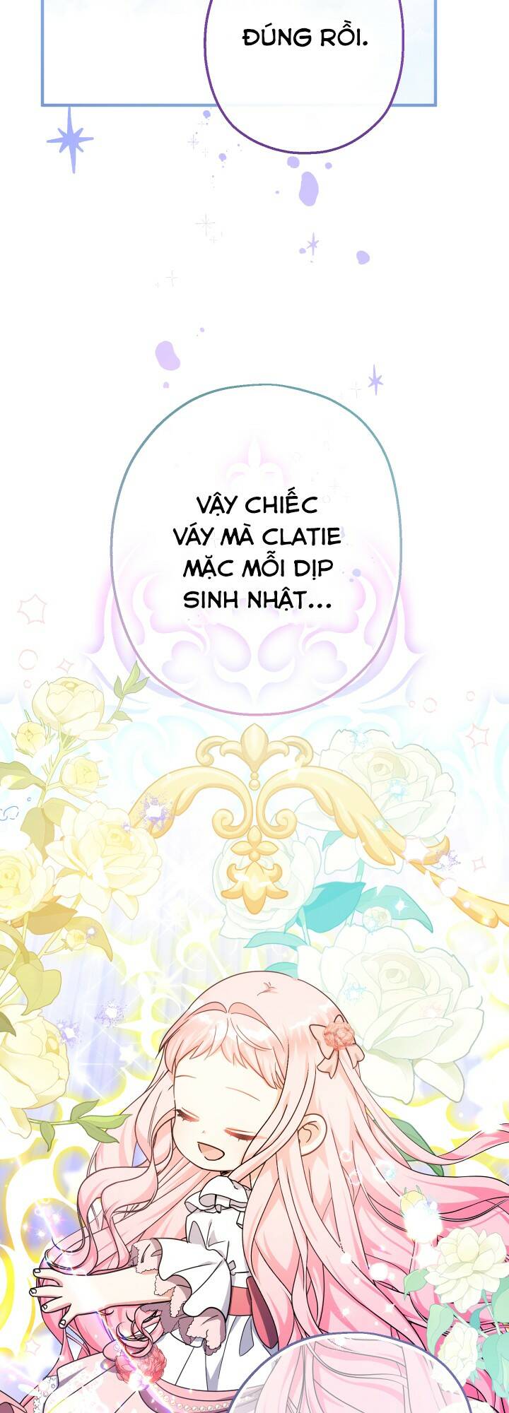 Tiểu Thư Tích Tiền Đi Bụi - Chap 20 - Trang 12