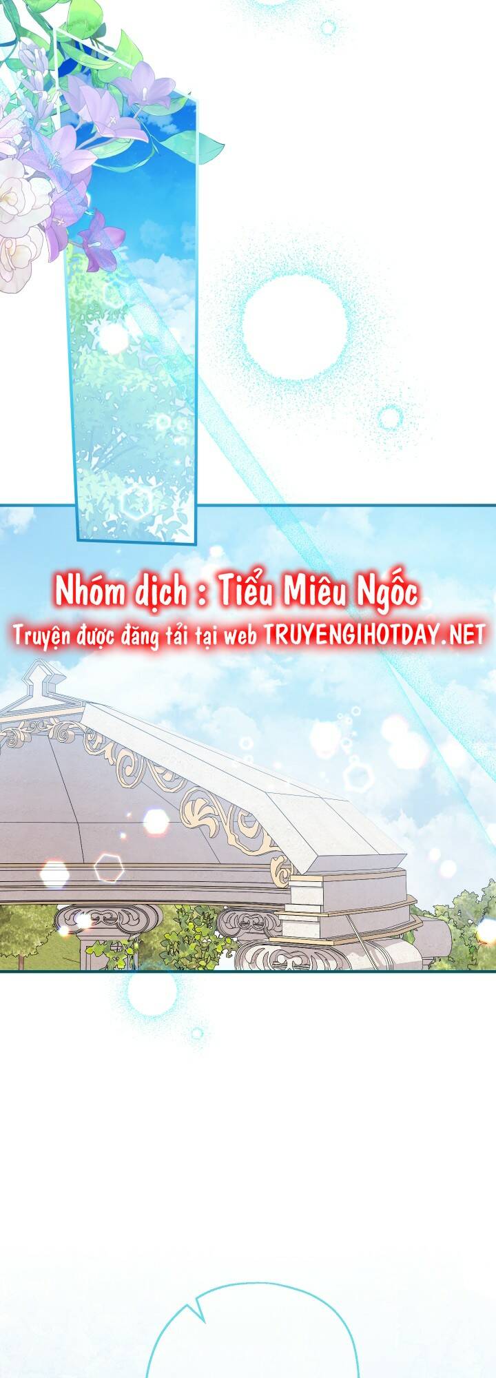 Tiểu Thư Tích Tiền Đi Bụi - Chap 20 - Trang 2