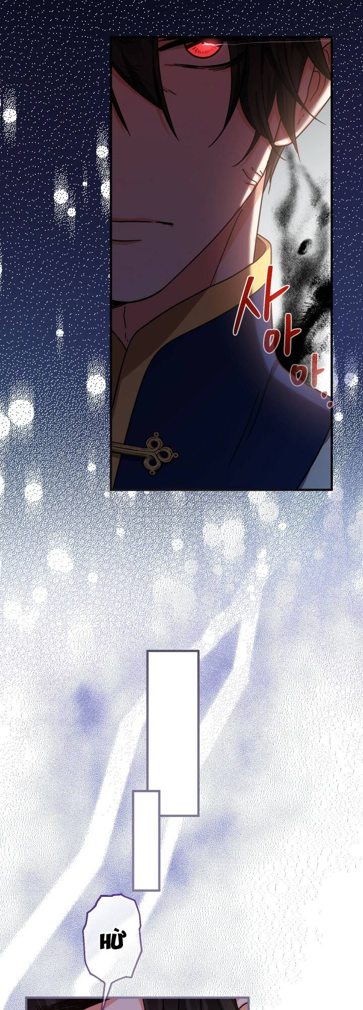 Tiểu Thư Tích Tiền Đi Bụi - Chap 20 - Trang 28