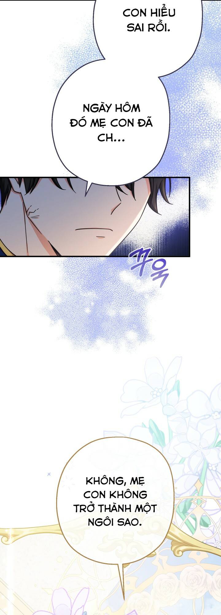Tiểu Thư Tích Tiền Đi Bụi - Chap 20 - Trang 32