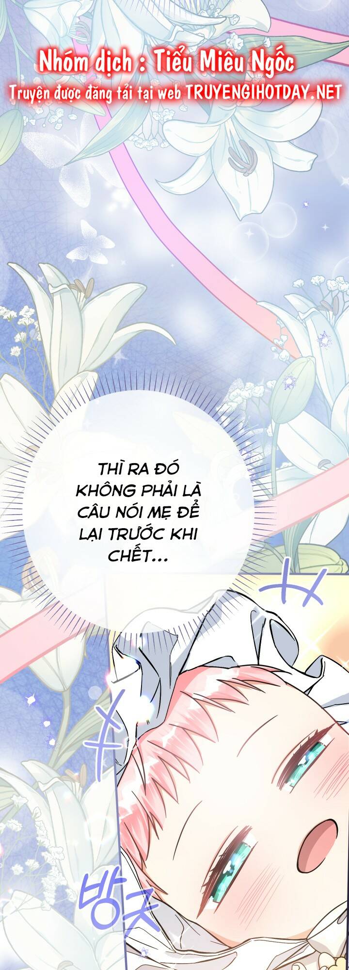 Tiểu Thư Tích Tiền Đi Bụi - Chap 20 - Trang 37