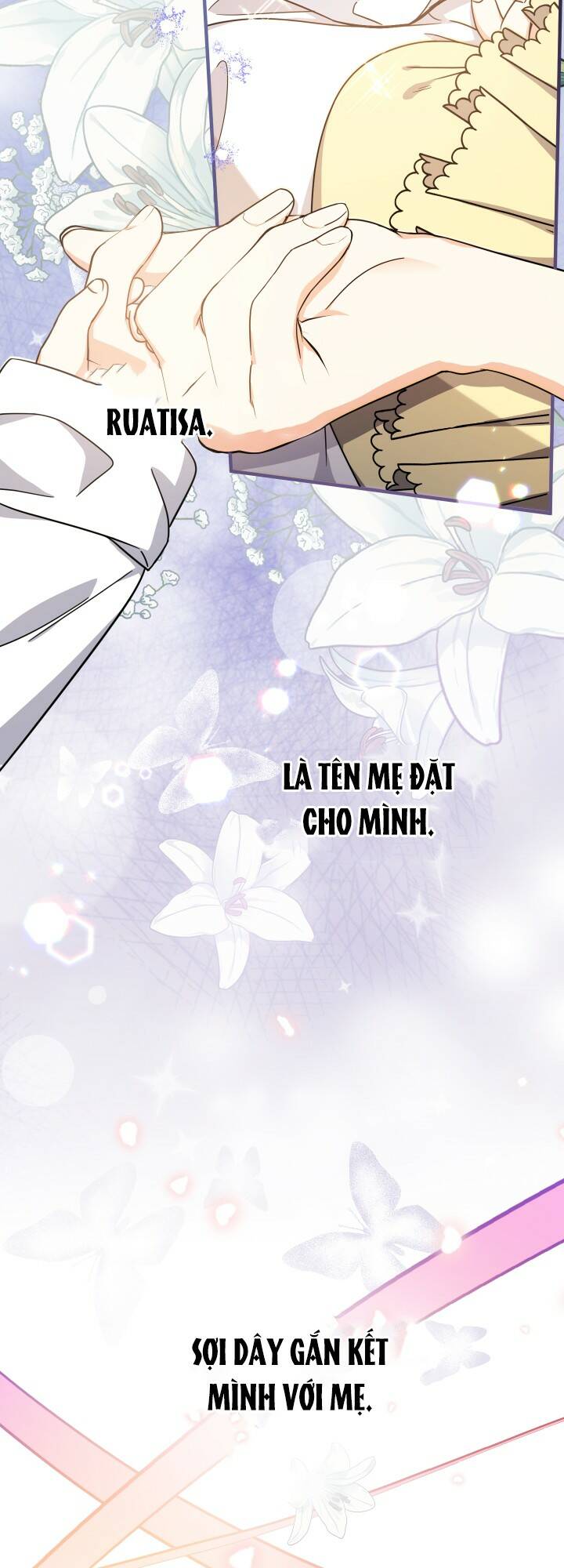 Tiểu Thư Tích Tiền Đi Bụi - Chap 20 - Trang 38