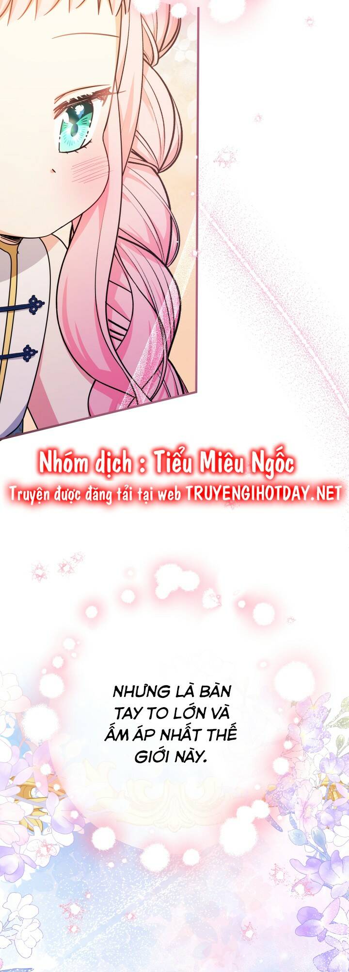 Tiểu Thư Tích Tiền Đi Bụi - Chap 20 - Trang 44