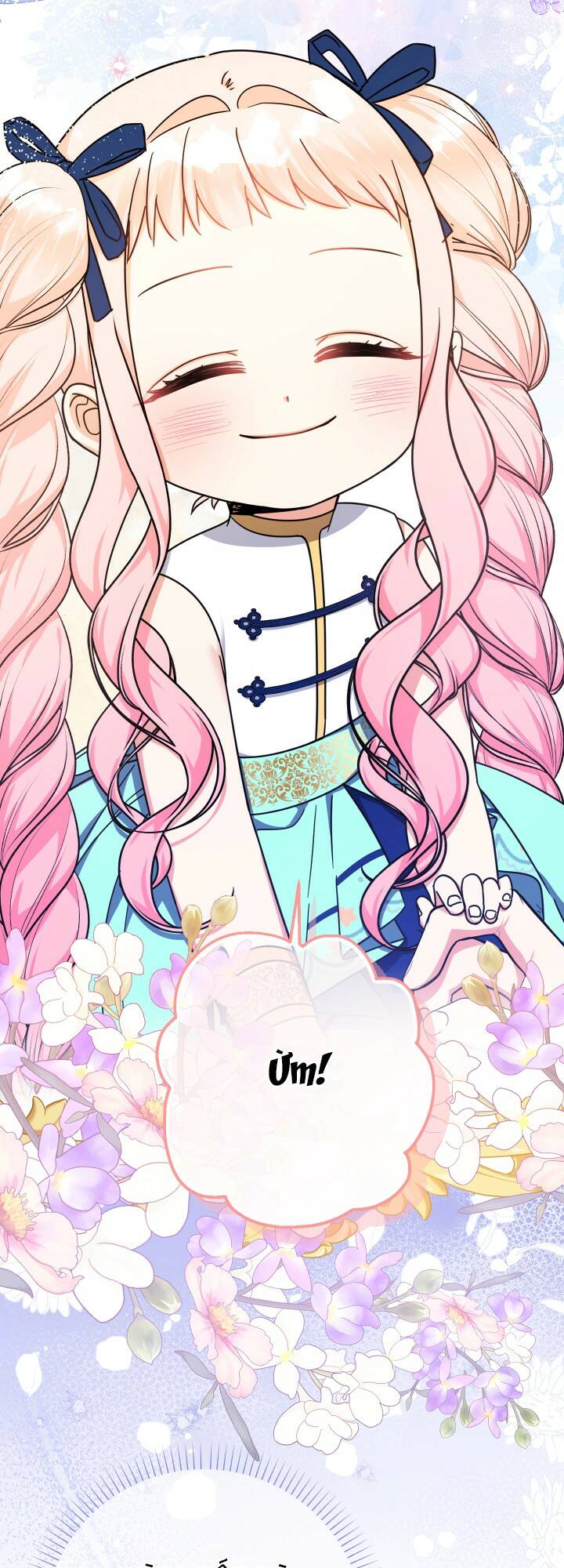 Tiểu Thư Tích Tiền Đi Bụi - Chap 20 - Trang 45