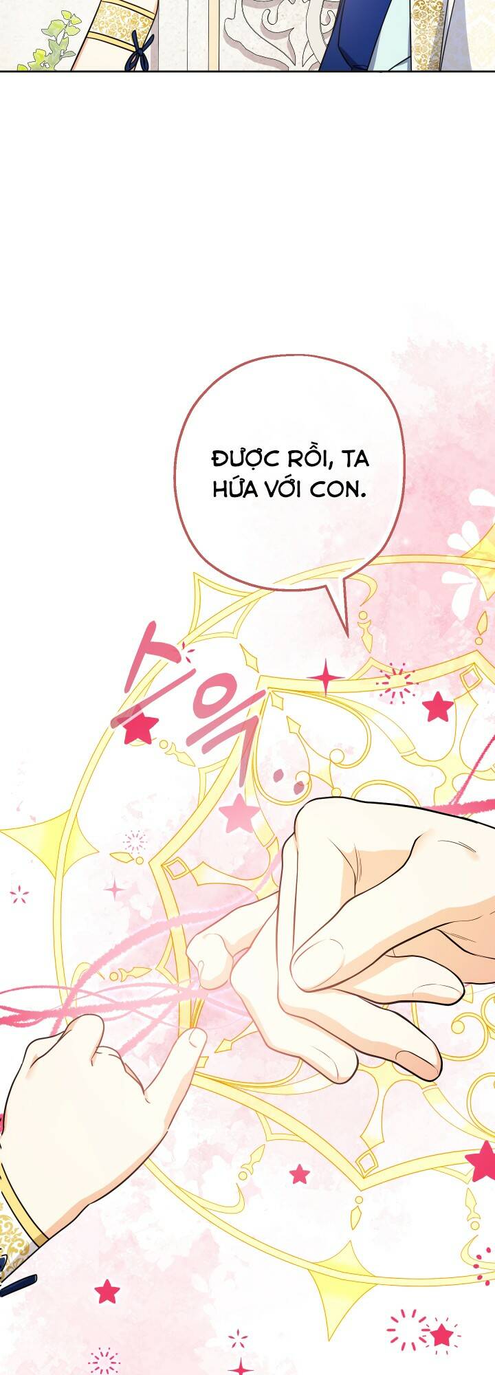 Tiểu Thư Tích Tiền Đi Bụi - Chap 20 - Trang 49