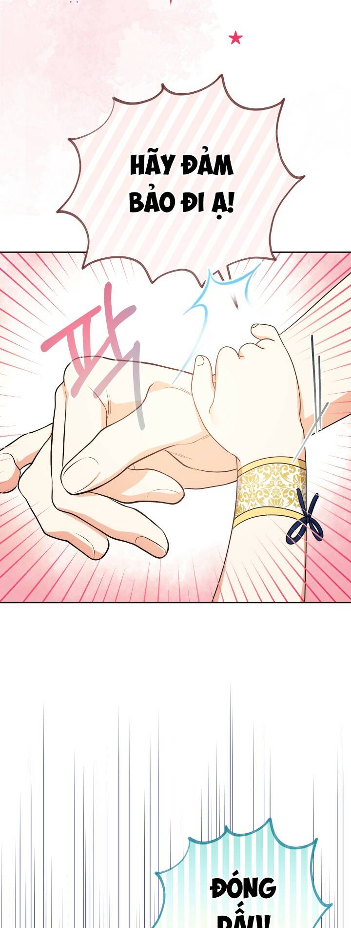 Tiểu Thư Tích Tiền Đi Bụi - Chap 20 - Trang 50