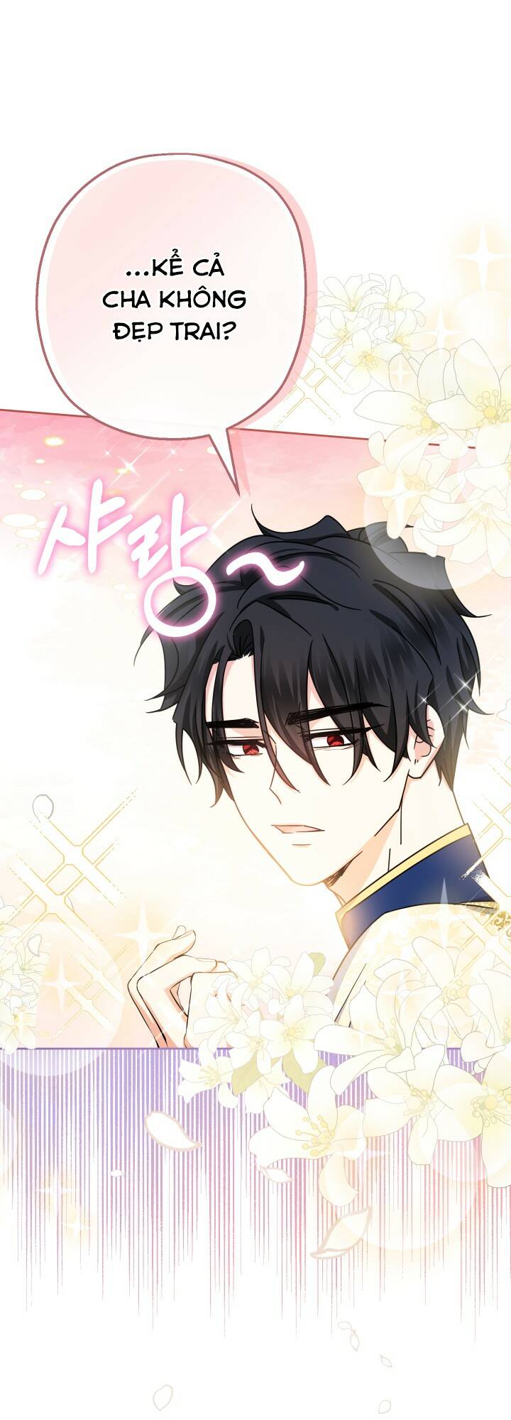 Tiểu Thư Tích Tiền Đi Bụi - Chap 20 - Trang 54