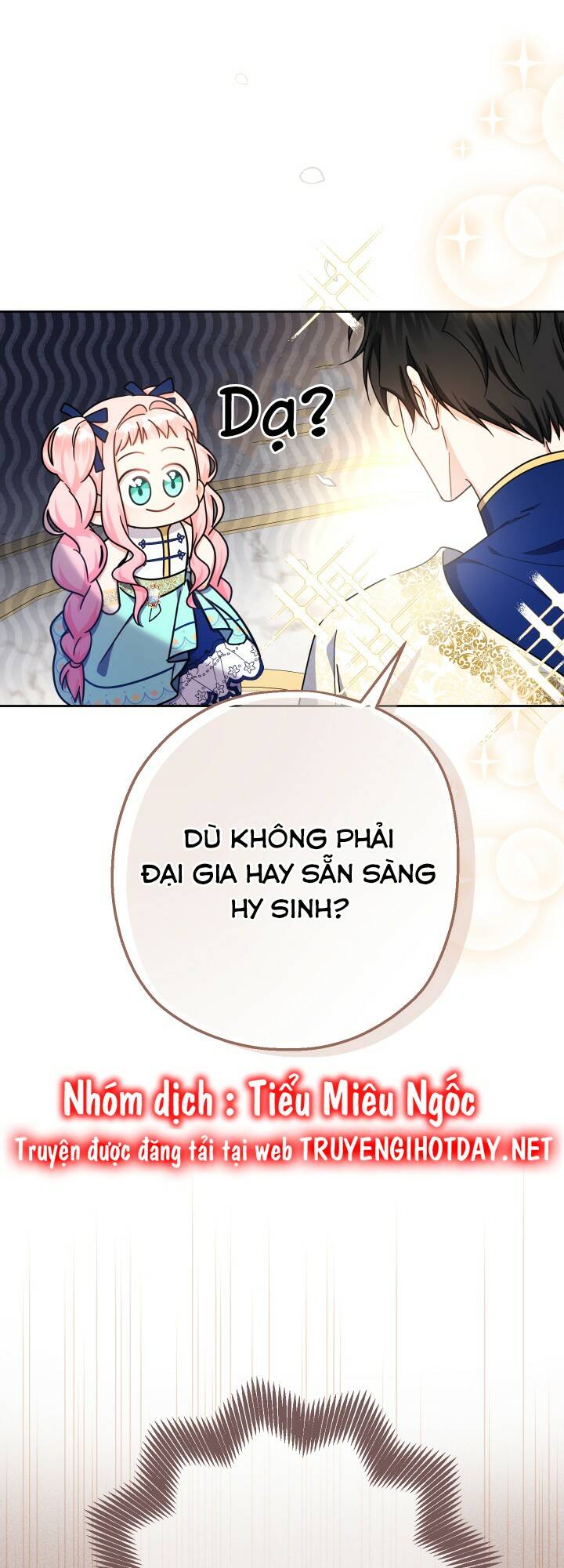 Tiểu Thư Tích Tiền Đi Bụi - Chap 20 - Trang 55