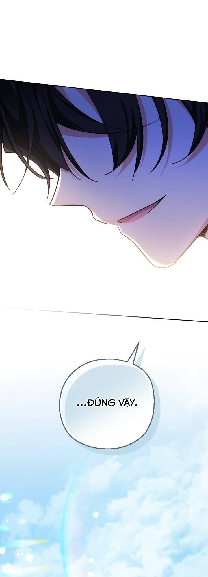 Tiểu Thư Tích Tiền Đi Bụi - Chap 20 - Trang 62