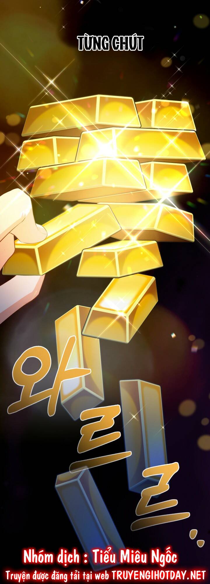 Tiểu Thư Tích Tiền Đi Bụi - Chap 20 - Trang 76
