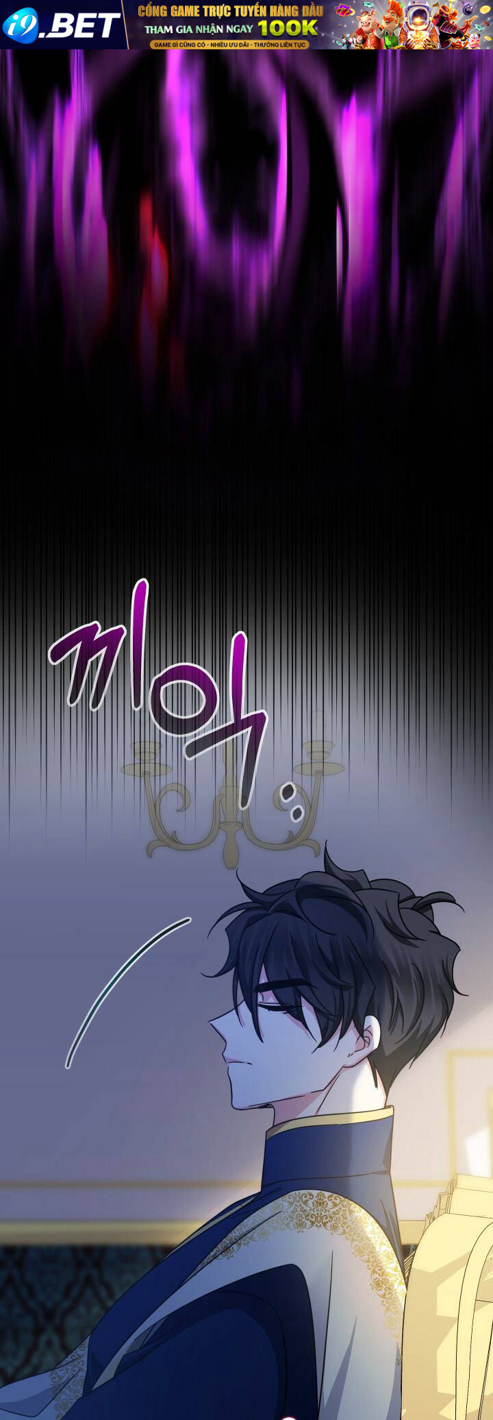 Tiểu Thư Tích Tiền Đi Bụi - Chap 20 - Trang 78