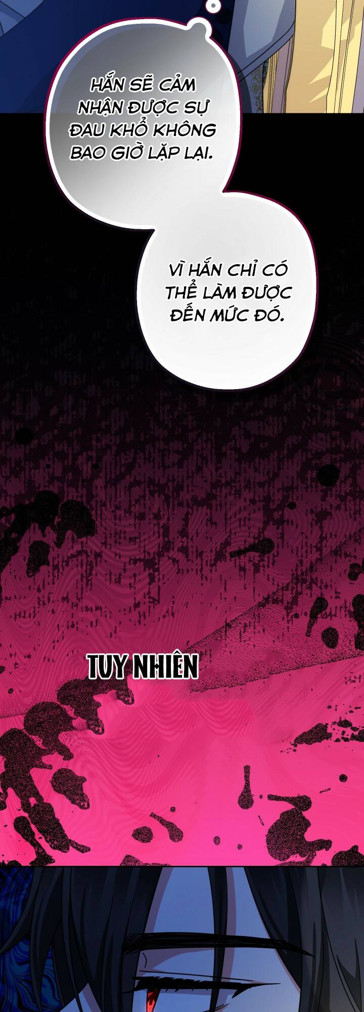 Tiểu Thư Tích Tiền Đi Bụi - Chap 20 - Trang 79