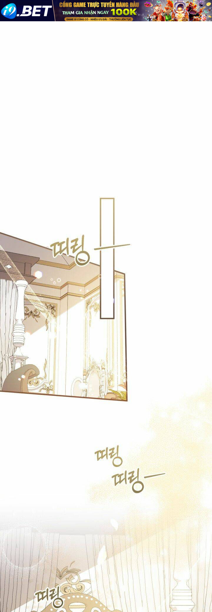 Tiểu Thư Tích Tiền Đi Bụi - Chap 21 - Trang 0