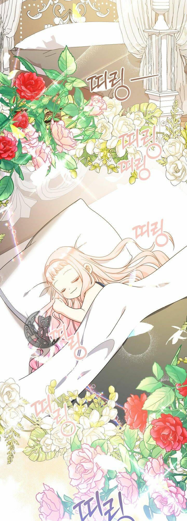 Tiểu Thư Tích Tiền Đi Bụi - Chap 21 - Trang 1