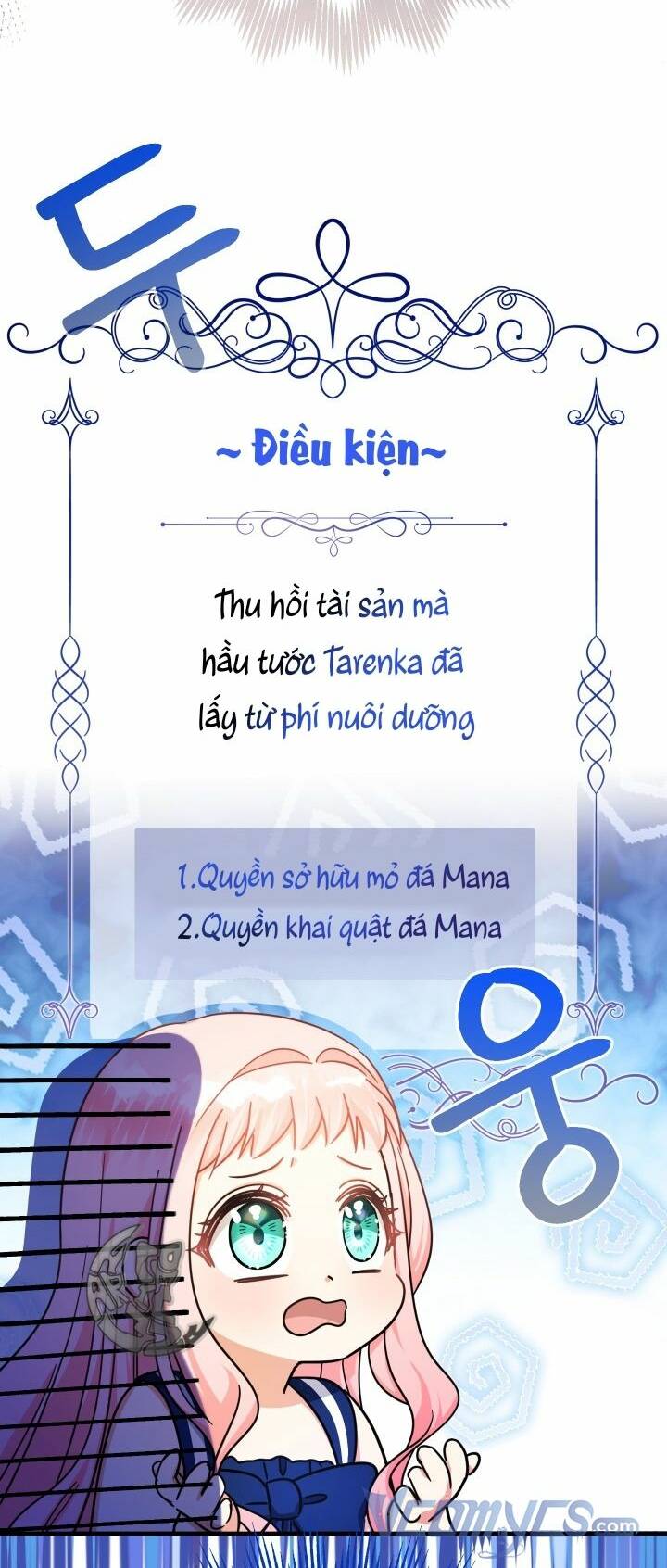 Tiểu Thư Tích Tiền Đi Bụi - Chap 21 - Trang 11
