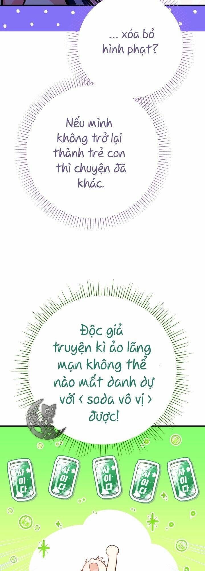 Tiểu Thư Tích Tiền Đi Bụi - Chap 21 - Trang 13