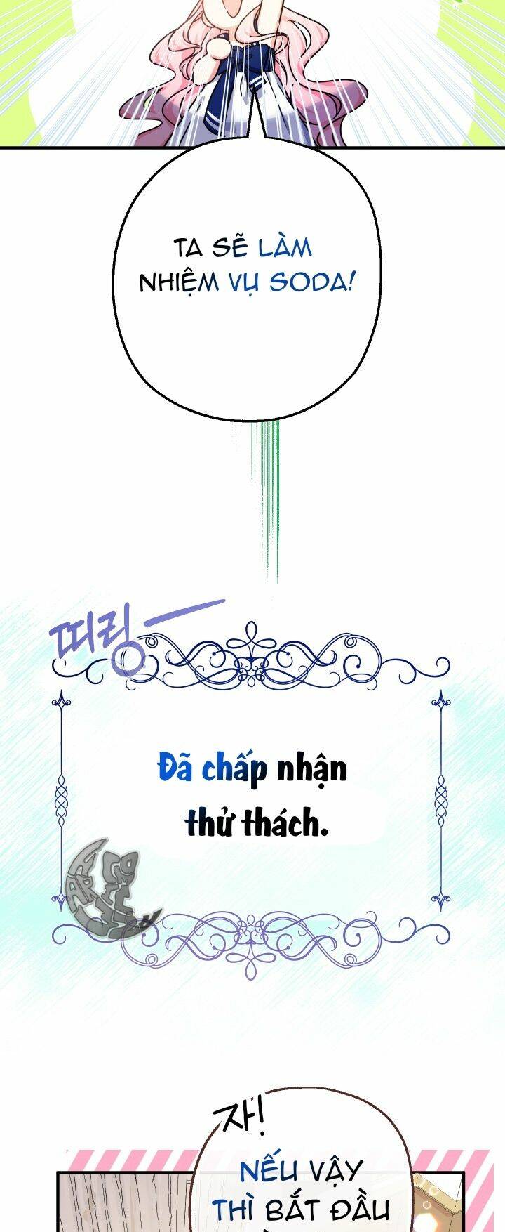Tiểu Thư Tích Tiền Đi Bụi - Chap 21 - Trang 14