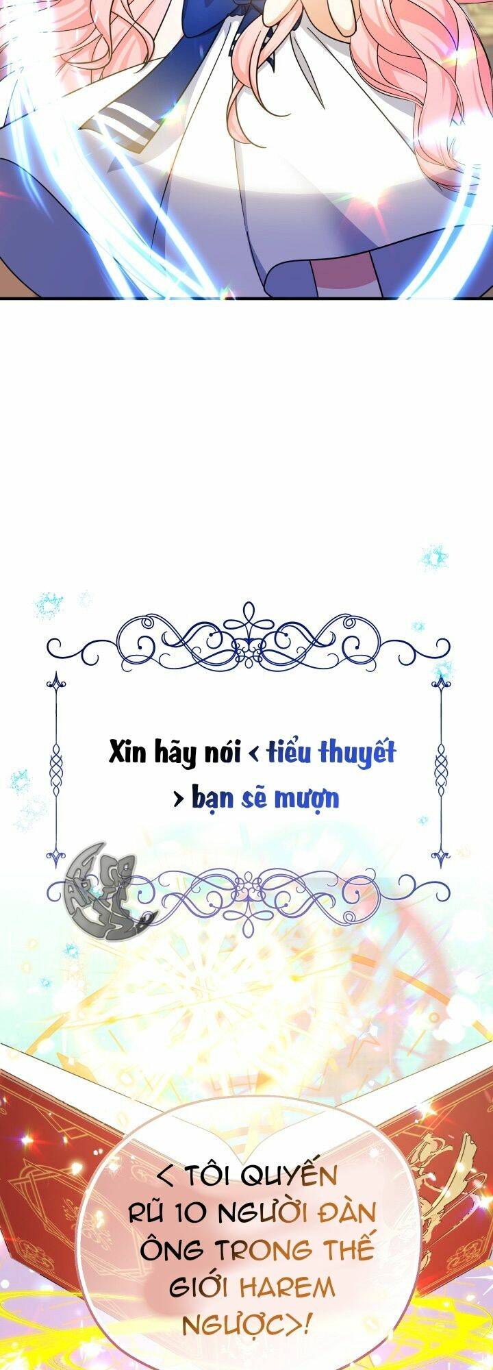 Tiểu Thư Tích Tiền Đi Bụi - Chap 21 - Trang 17