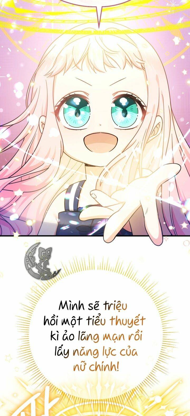 Tiểu Thư Tích Tiền Đi Bụi - Chap 21 - Trang 18