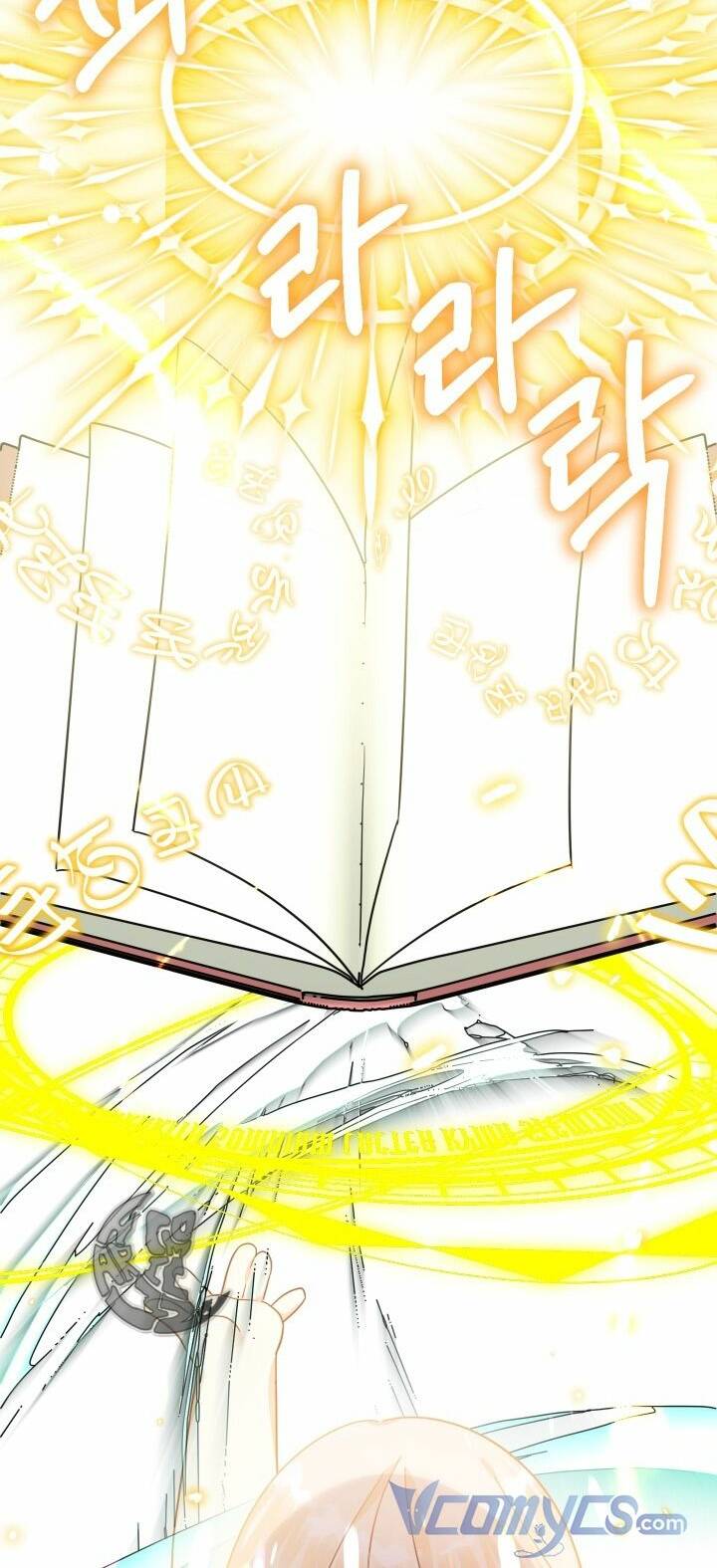 Tiểu Thư Tích Tiền Đi Bụi - Chap 21 - Trang 19