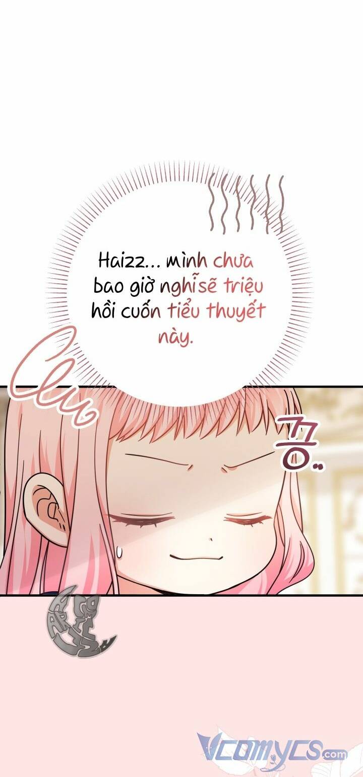 Tiểu Thư Tích Tiền Đi Bụi - Chap 21 - Trang 23