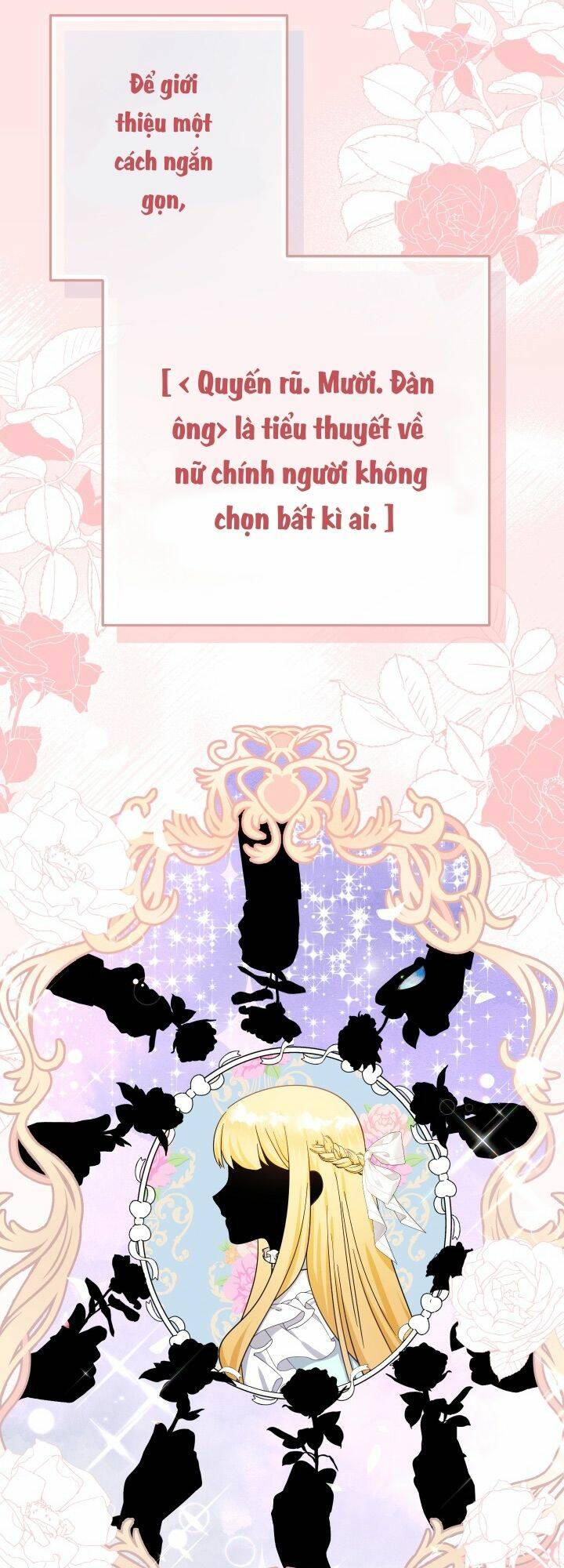 Tiểu Thư Tích Tiền Đi Bụi - Chap 21 - Trang 24
