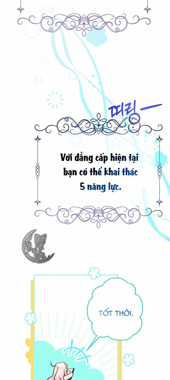 Tiểu Thư Tích Tiền Đi Bụi - Chap 21 - Trang 26