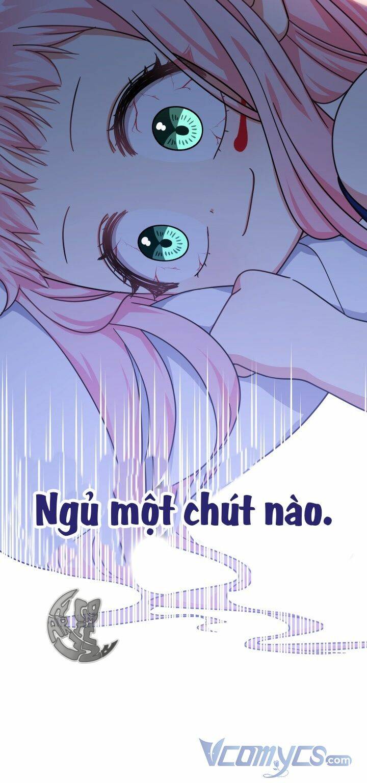 Tiểu Thư Tích Tiền Đi Bụi - Chap 21 - Trang 3