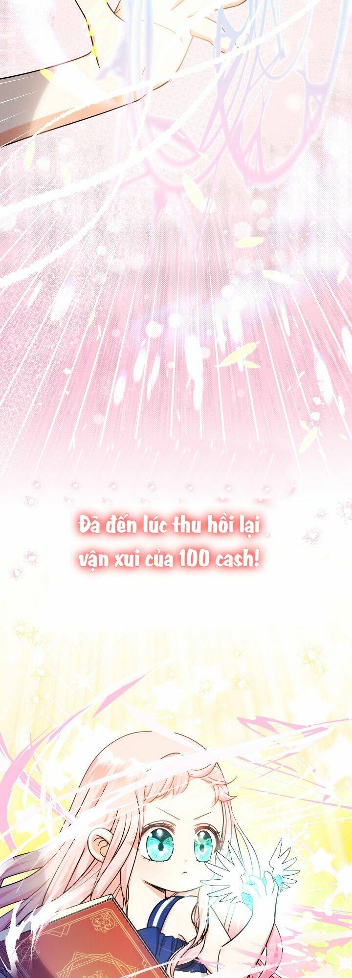 Tiểu Thư Tích Tiền Đi Bụi - Chap 21 - Trang 32