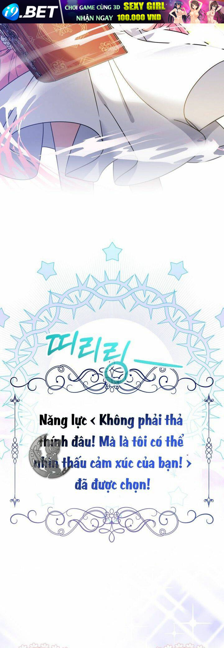 Tiểu Thư Tích Tiền Đi Bụi - Chap 21 - Trang 33