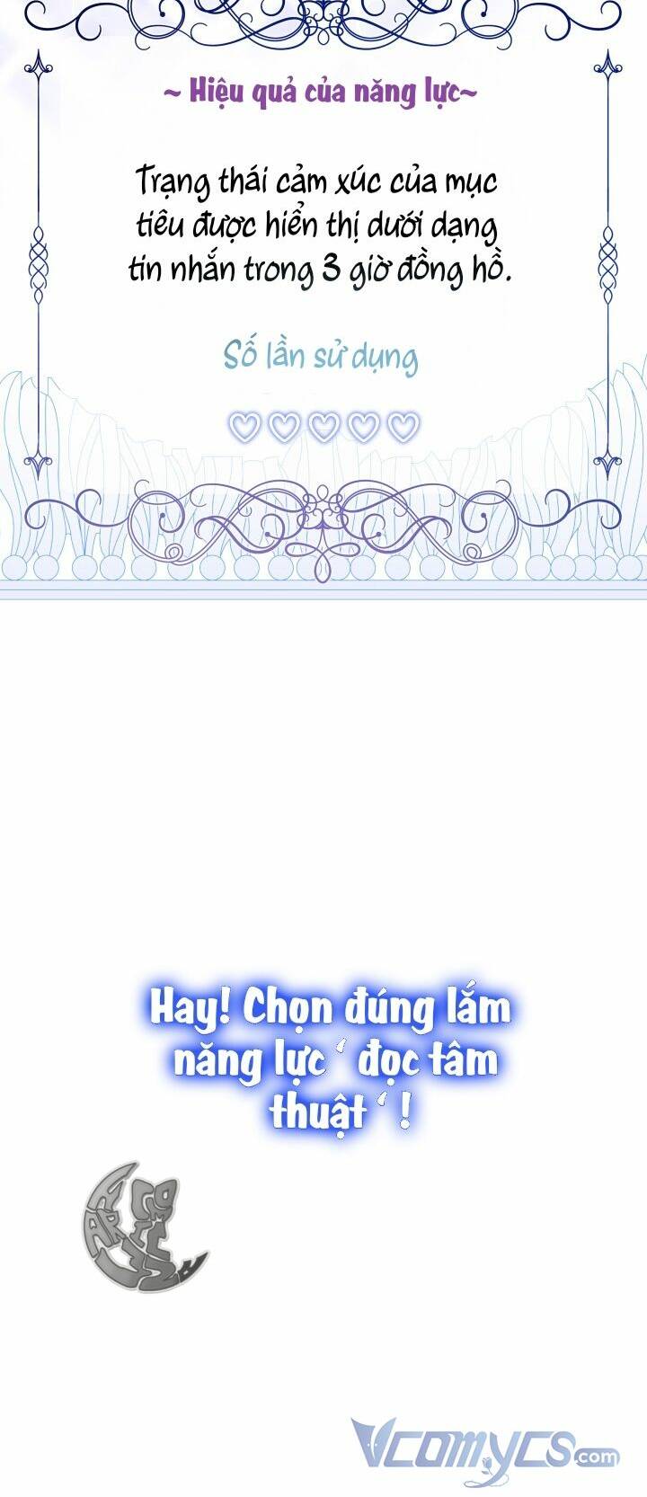 Tiểu Thư Tích Tiền Đi Bụi - Chap 21 - Trang 35