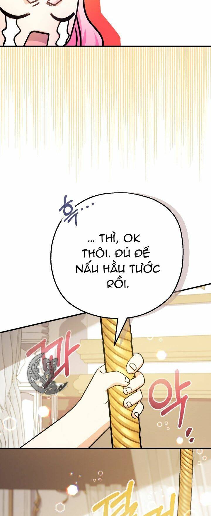 Tiểu Thư Tích Tiền Đi Bụi - Chap 21 - Trang 38