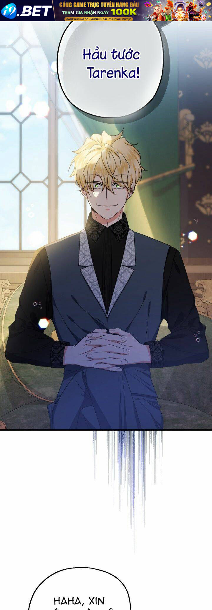 Tiểu Thư Tích Tiền Đi Bụi - Chap 21 - Trang 44