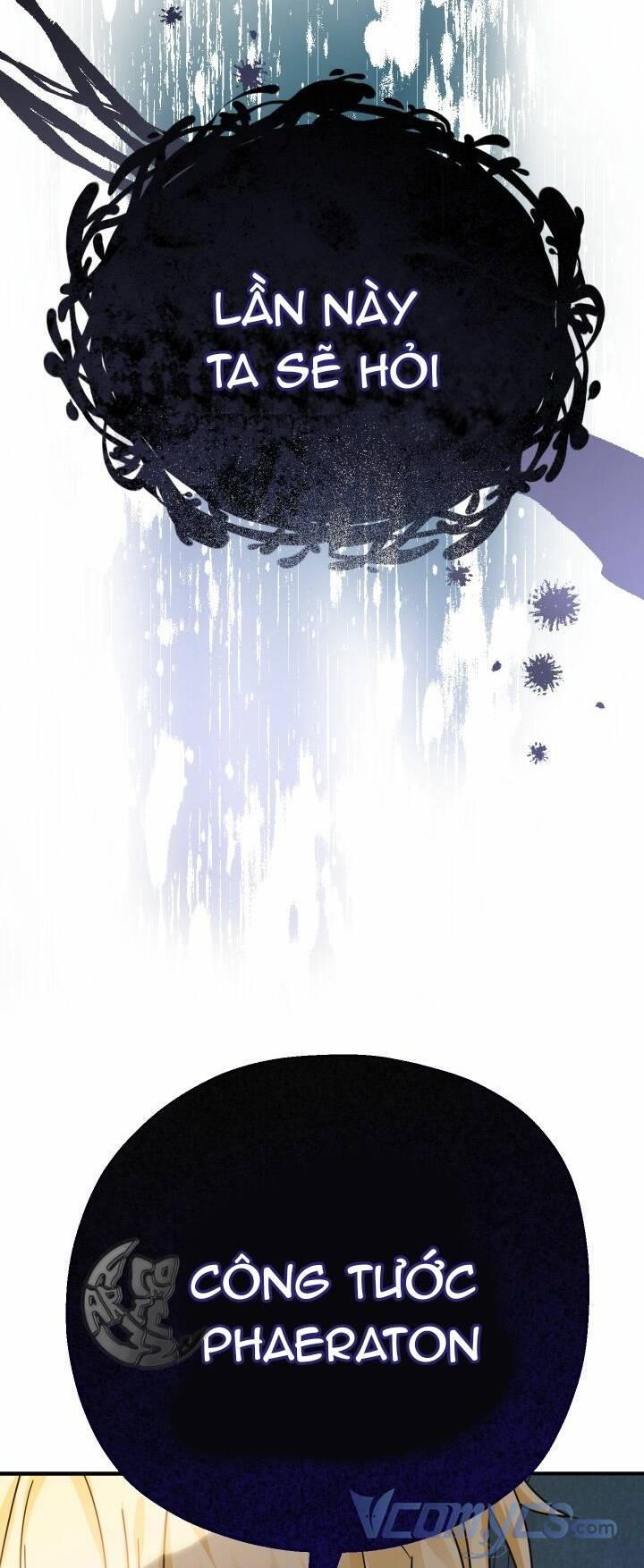 Tiểu Thư Tích Tiền Đi Bụi - Chap 21 - Trang 55
