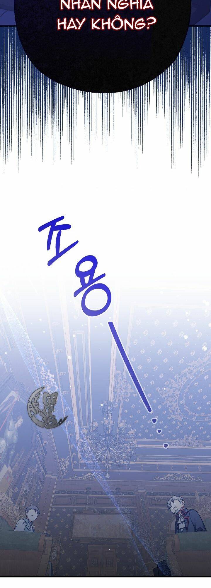 Tiểu Thư Tích Tiền Đi Bụi - Chap 21 - Trang 57