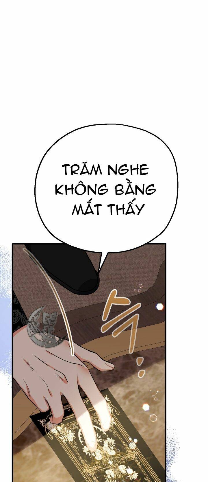 Tiểu Thư Tích Tiền Đi Bụi - Chap 21 - Trang 58