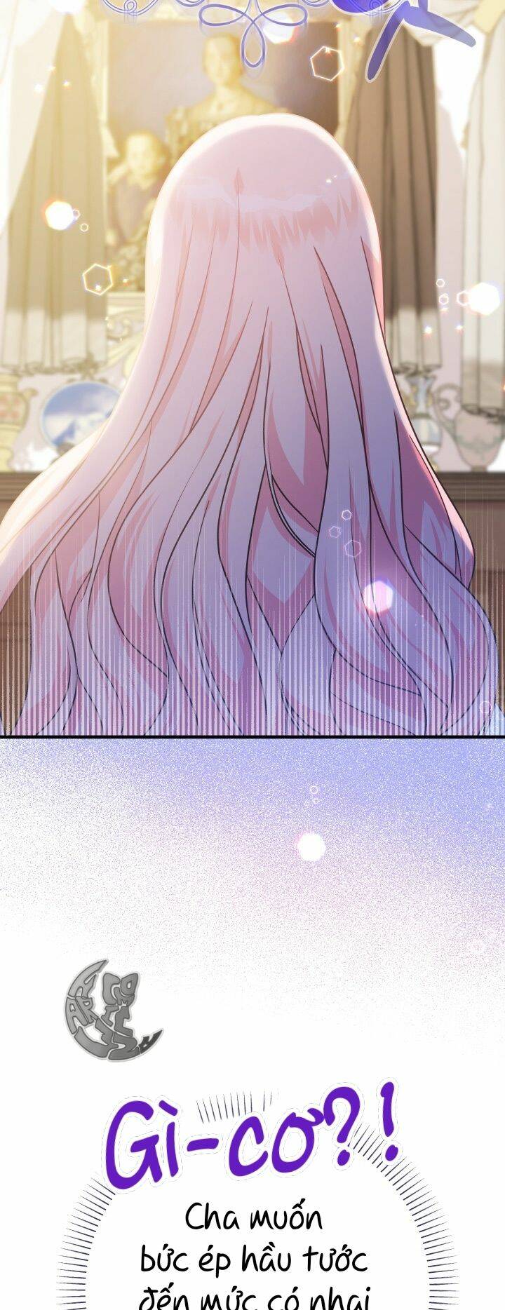 Tiểu Thư Tích Tiền Đi Bụi - Chap 21 - Trang 6