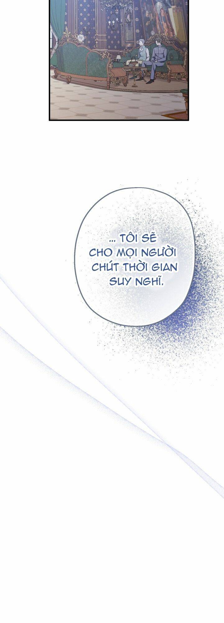 Tiểu Thư Tích Tiền Đi Bụi - Chap 21 - Trang 60