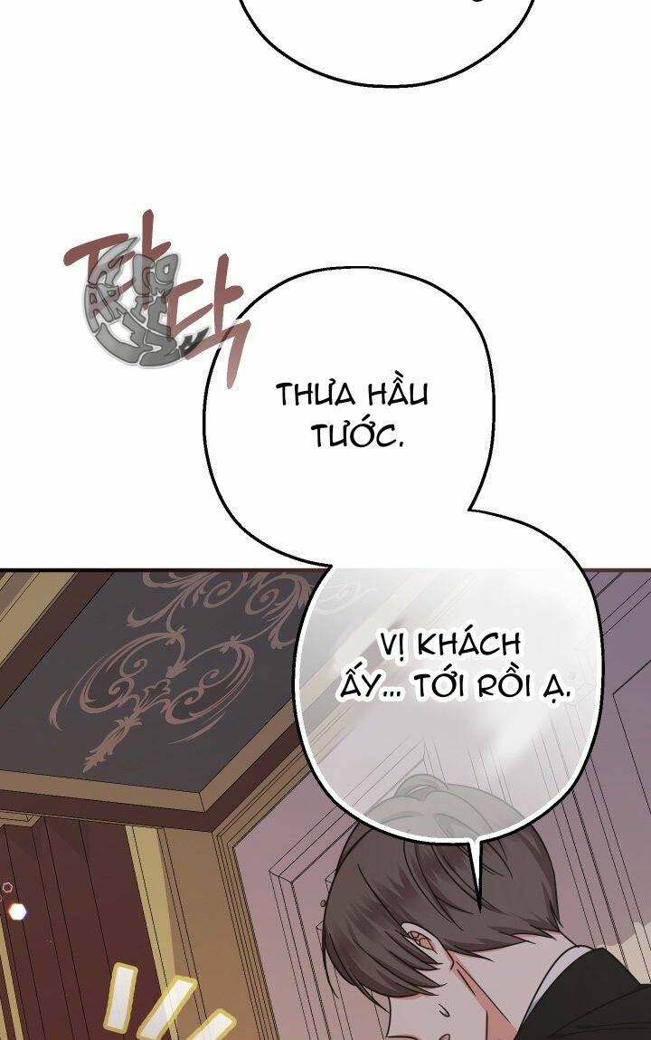 Tiểu Thư Tích Tiền Đi Bụi - Chap 21 - Trang 62