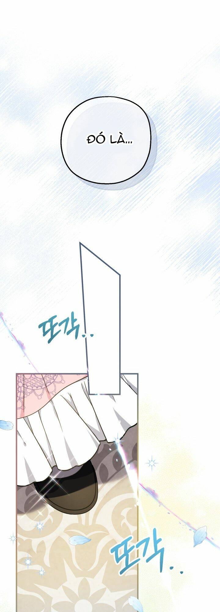 Tiểu Thư Tích Tiền Đi Bụi - Chap 21 - Trang 64