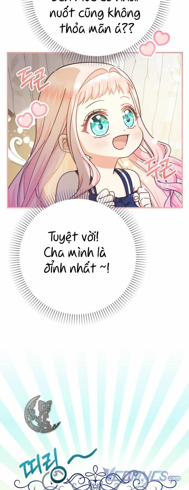 Tiểu Thư Tích Tiền Đi Bụi - Chap 21 - Trang 7