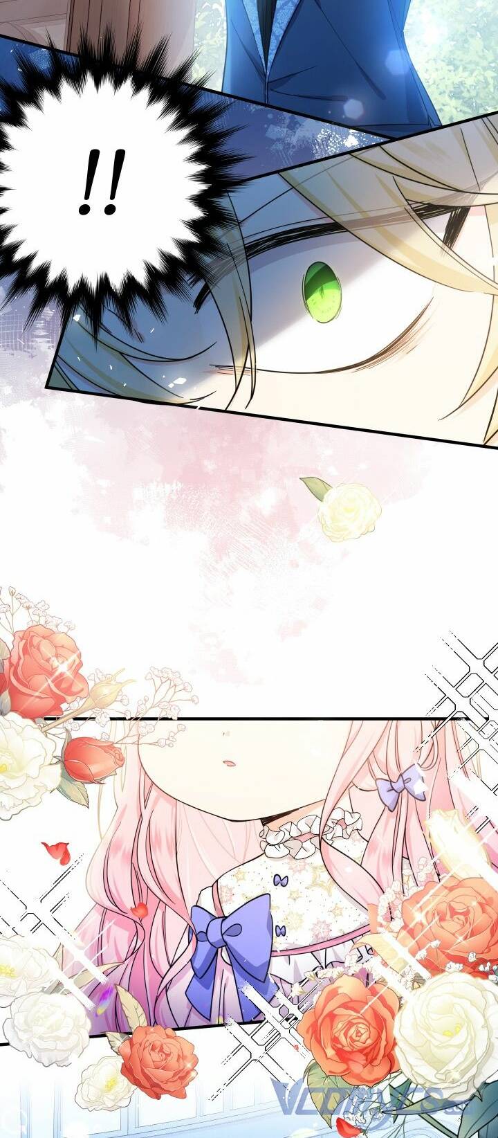 Tiểu Thư Tích Tiền Đi Bụi - Chap 22 - Trang 11