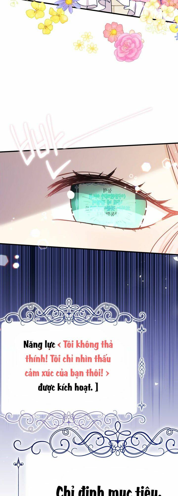 Tiểu Thư Tích Tiền Đi Bụi - Chap 22 - Trang 16
