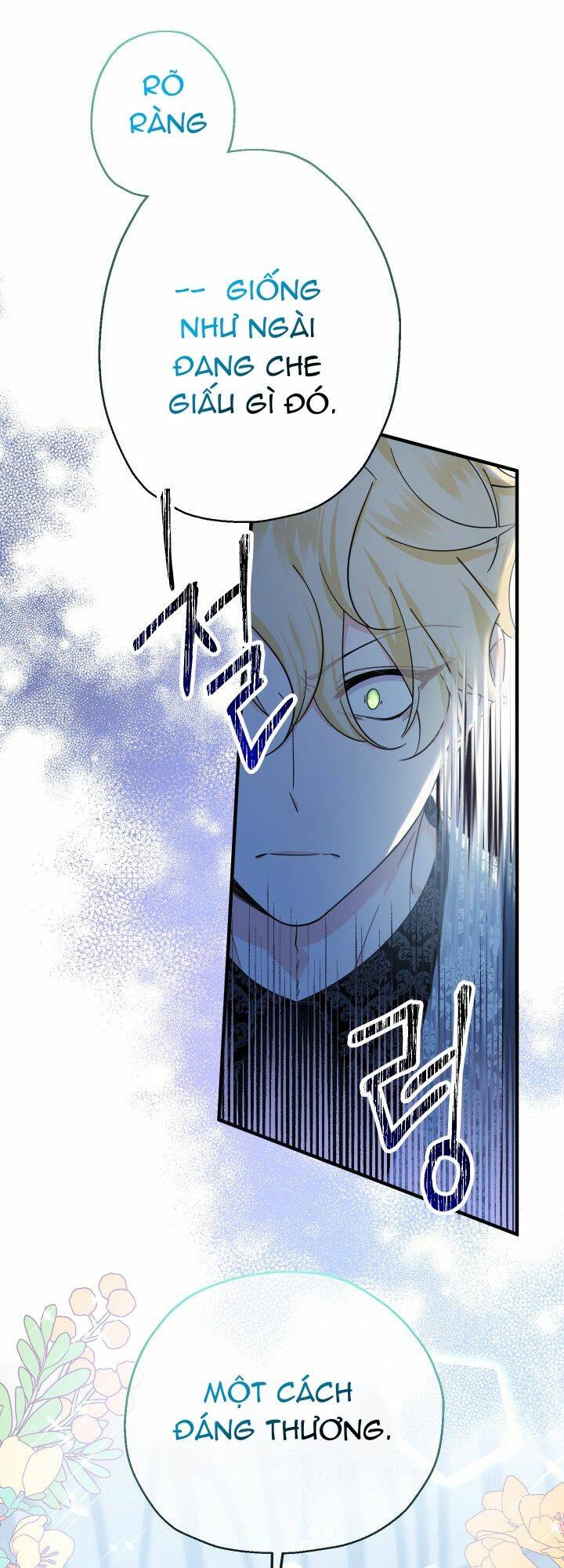 Tiểu Thư Tích Tiền Đi Bụi - Chap 22 - Trang 40