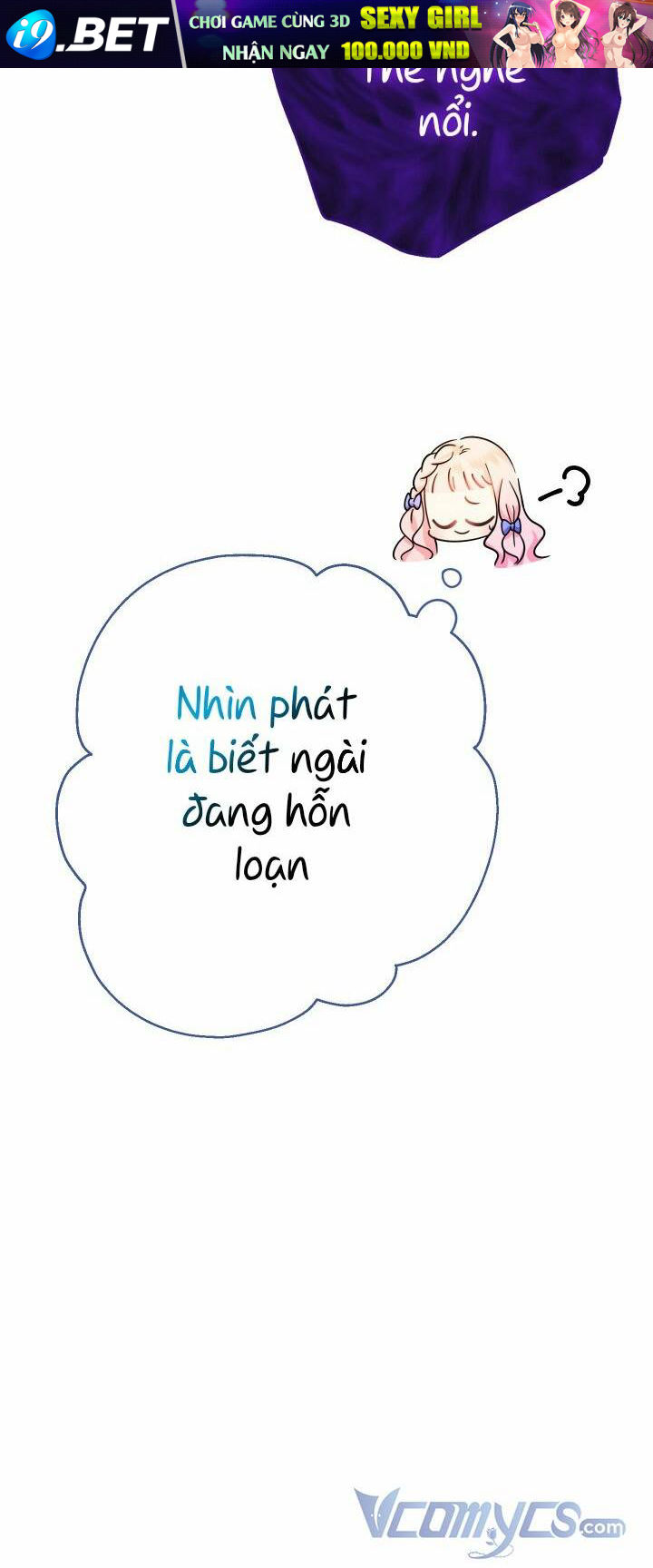 Tiểu Thư Tích Tiền Đi Bụi - Chap 22 - Trang 43